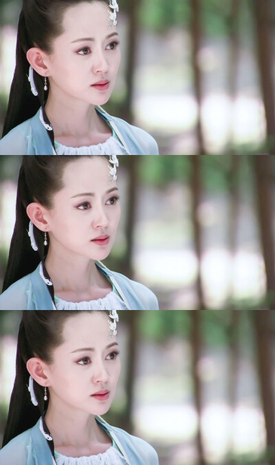 天涯明月刀 明月心