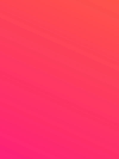 纯色背景-马卡龙色系