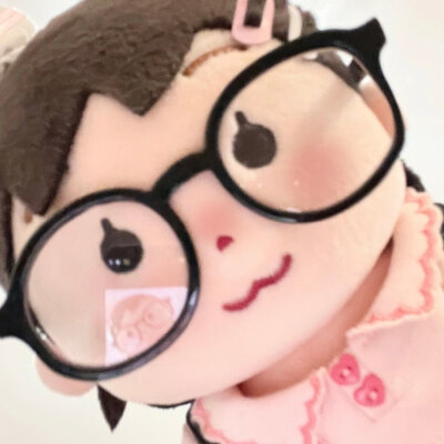 /