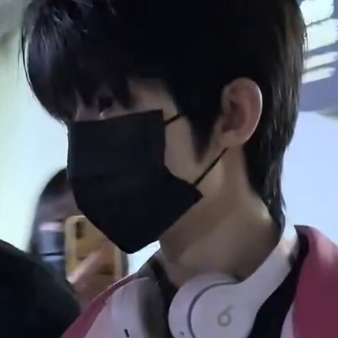 杨公又被杨博文解散了っ ̯ -。 