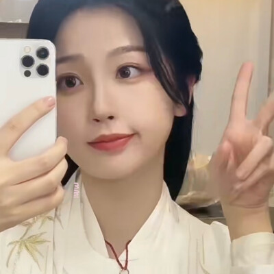 我妈妈