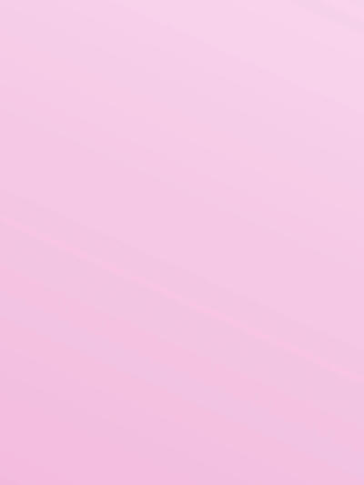 纯色背景-马卡龙色系