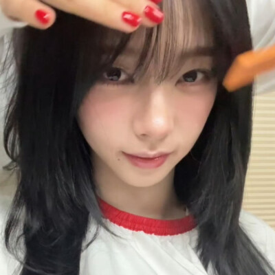 我最可爱的地方