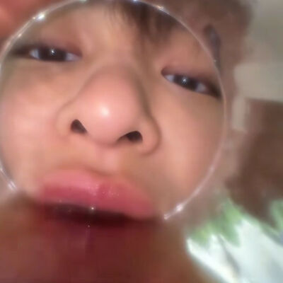 氛围感男生头像。