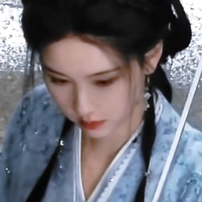 神女大人我想你