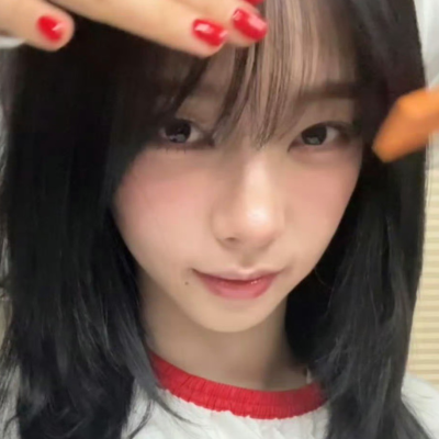 我们谈谈吧