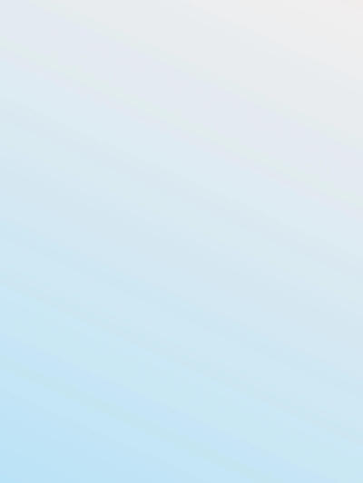 纯色背景-马卡龙色系