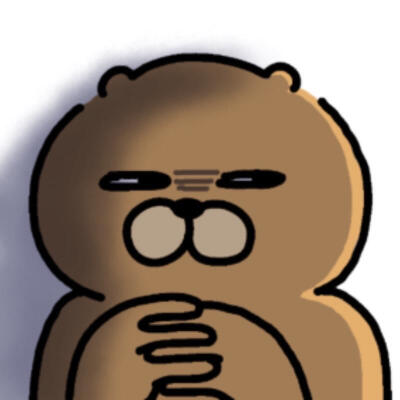 ＃呆猫八条