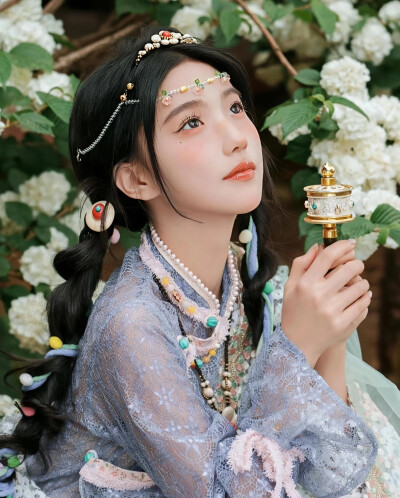 路怡