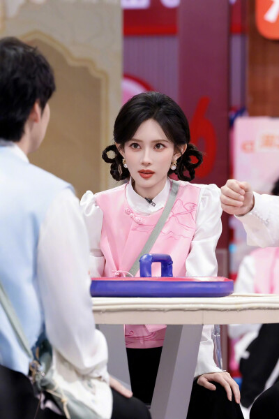 孟子义