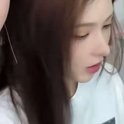 你总问在一起会不会感到厌倦