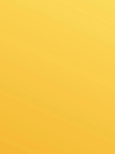 纯色背景-马卡龙色系