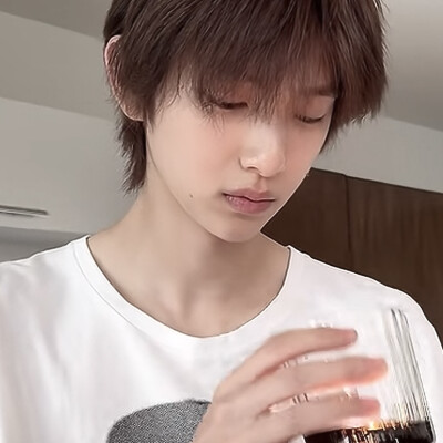 妈咪说我是猪ㅠㅠ