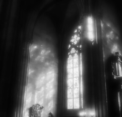 眼泪是爱的雾
原图cr崔稚渝