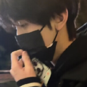 你怎么那么鲜明