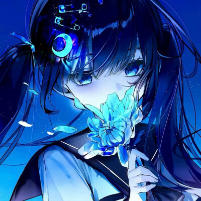 女漫