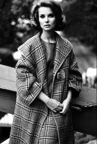 vintage fashion