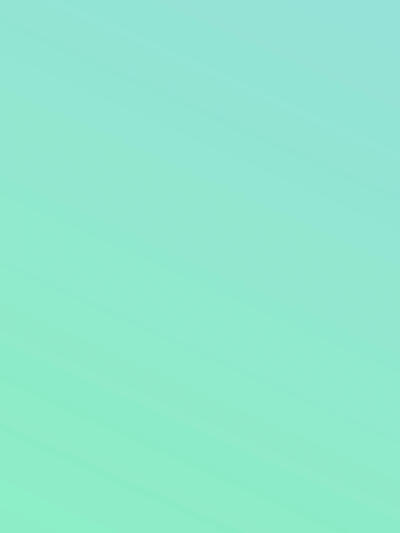 纯色背景-马卡龙色系