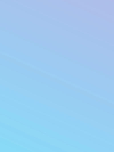 纯色背景-马卡龙色系