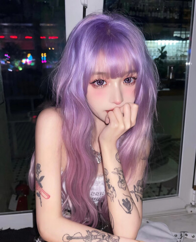 机智张