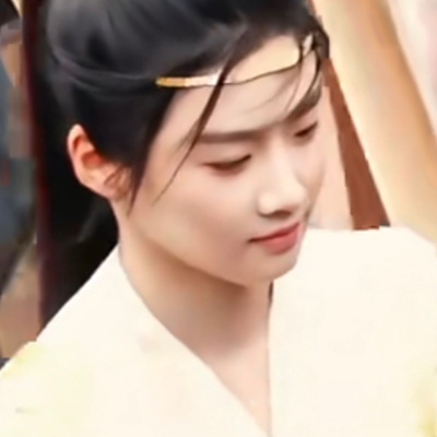 明献是老公