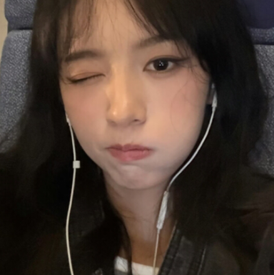 周也