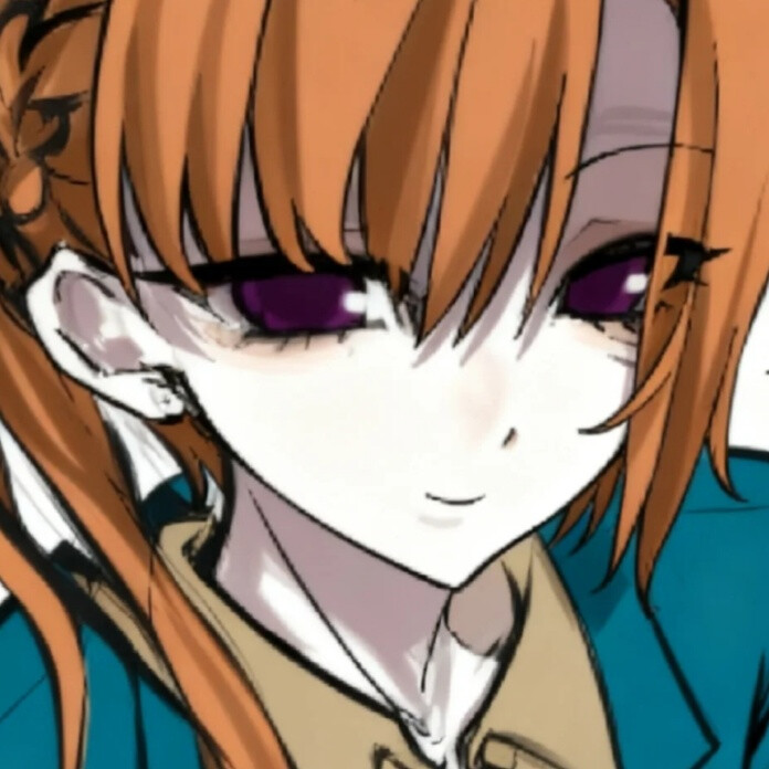 一看起烧来就发狠了忘情了没命了