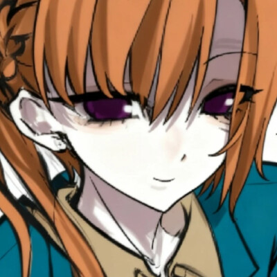 一看起烧来就发狠了忘情了没命了