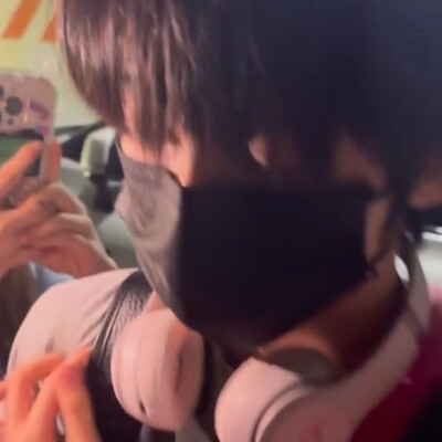 @楚朝 蜜儿莫伤心其实我觉得这样看也蛮好公的吧