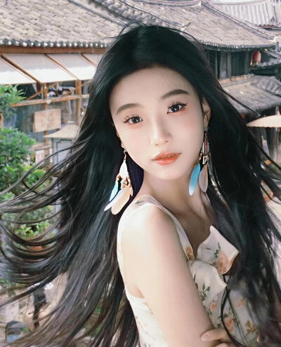 路怡