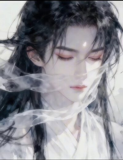 朦朦