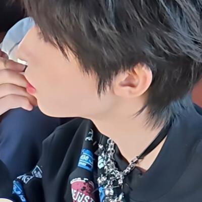 单押小能手