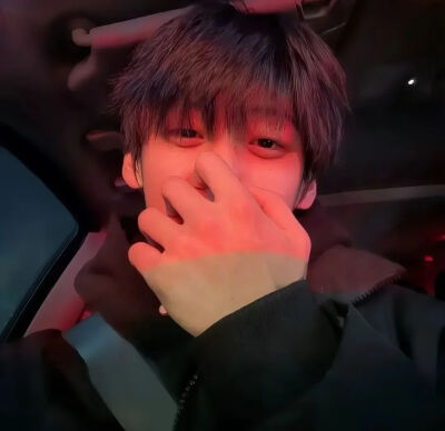 男头