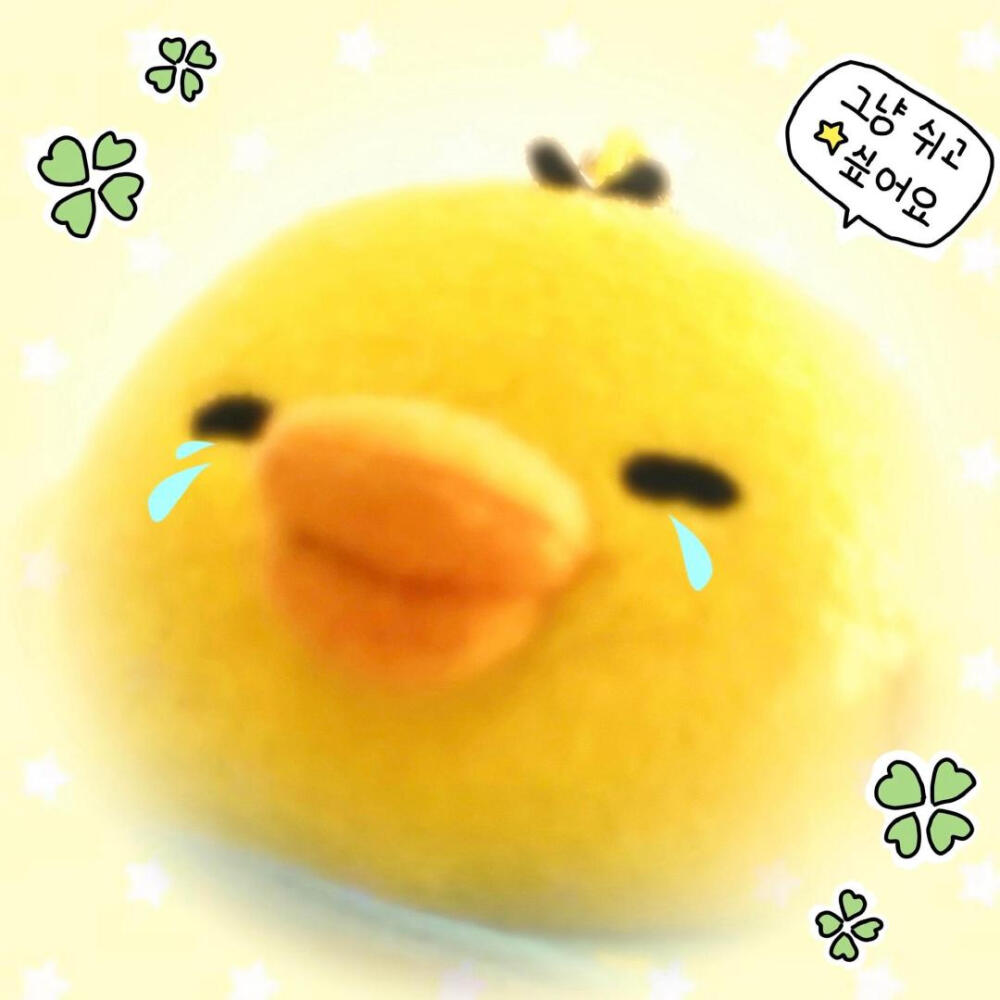 /