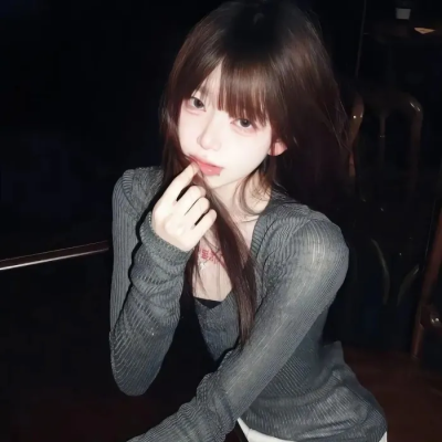 j h