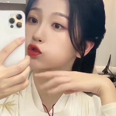 我妈妈