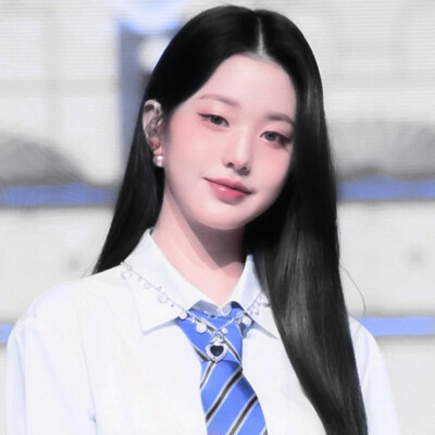    … “collapse蓝夜边緣” «다시 만나도»