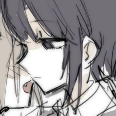 没有人会真正地为别人而活。你做了很多，一直以我为借口，一直在往前走。你现在的日子充实又快乐，你所做的事情，无论好的坏的，都会落在你自己身上