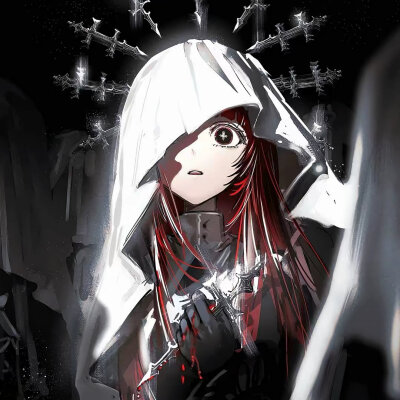 女漫