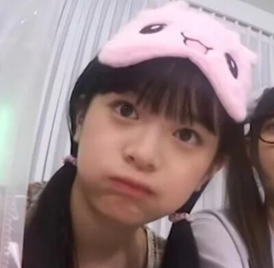 爱酱天使