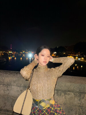 ˙Ⱉ˙女明星