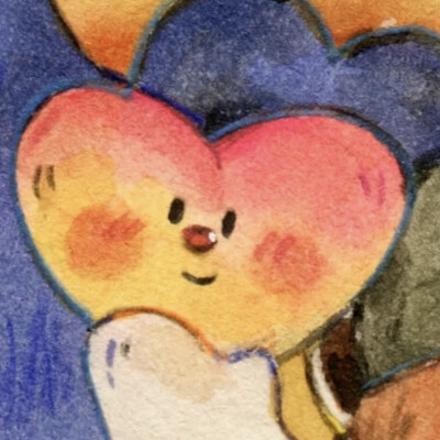 小红书：红花HONGHUA