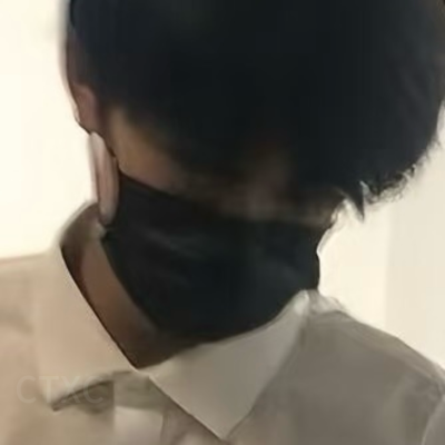 张极