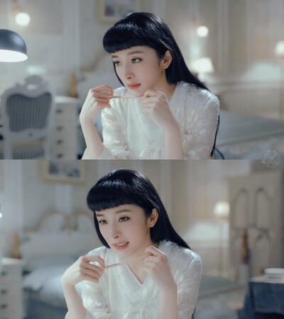 筑梦情缘 傅函君 杨幂