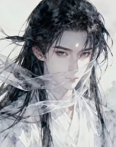 朦朦