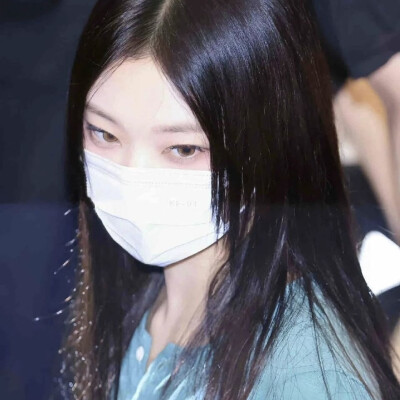 我不愿让你一个人