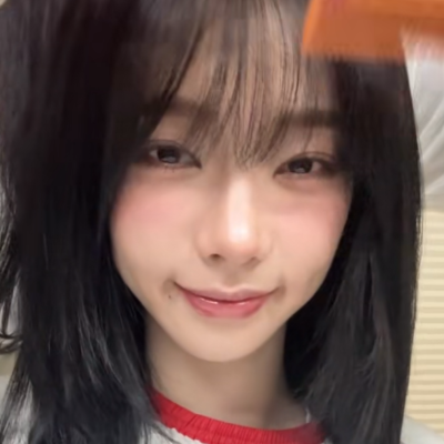 我们谈谈吧