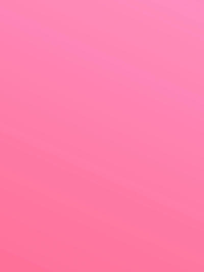 纯色背景-马卡龙色系