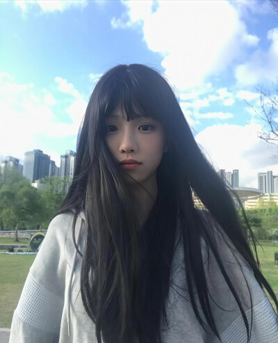 路怡