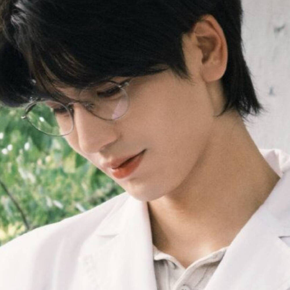 此情绵绵无绝期